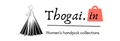 Thogai