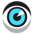 Tholomeus logo