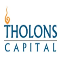 Tholons Capital logo