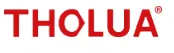 Tholua logo