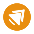 Tholz logo