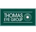 Thomas Eye Group logo