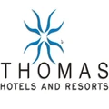 Thomas Hotels And Resorts