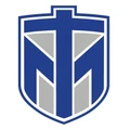 Thomas More University logo
