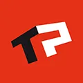 Thomas & Piron logo