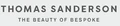 Thomas Sanderson logo
