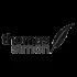 THOMAS SIMON logo