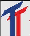 Thomas Transport