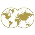 Thomas White International