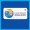 Thomas Cook logo
