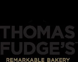 Thomas Fudge logo