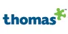 Thomas International