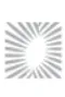 Thomas Lighting logo