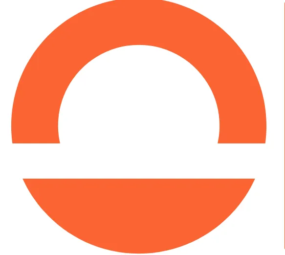 Thomas More logo