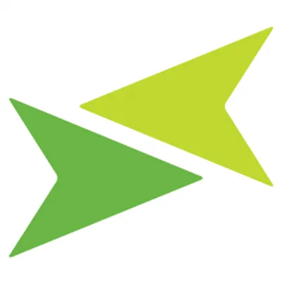 Thomas Publishing Company logo