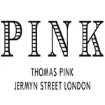 Thomas Pink logo
