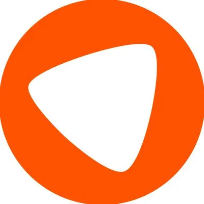 Thomas Recruitment Group logo