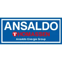 Ansaldo Thomassen logo