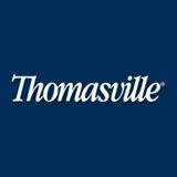 Thomasville logo