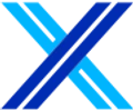 Thomax logo
