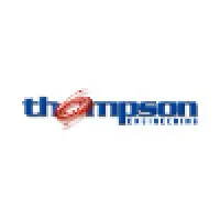 Thompson Engineering logo