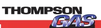 ThompsonGas logo