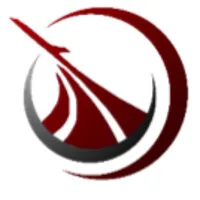 Thompson Software Solutions logo