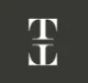 Thompson Traders logo
