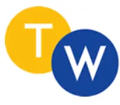Thompson Wright logo