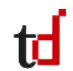 Thomson Digital