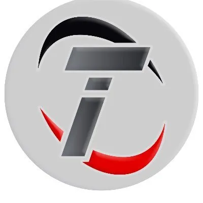 Thomson Industries logo