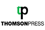 Thomson Press