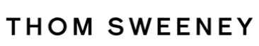 Thom Sweeney logo