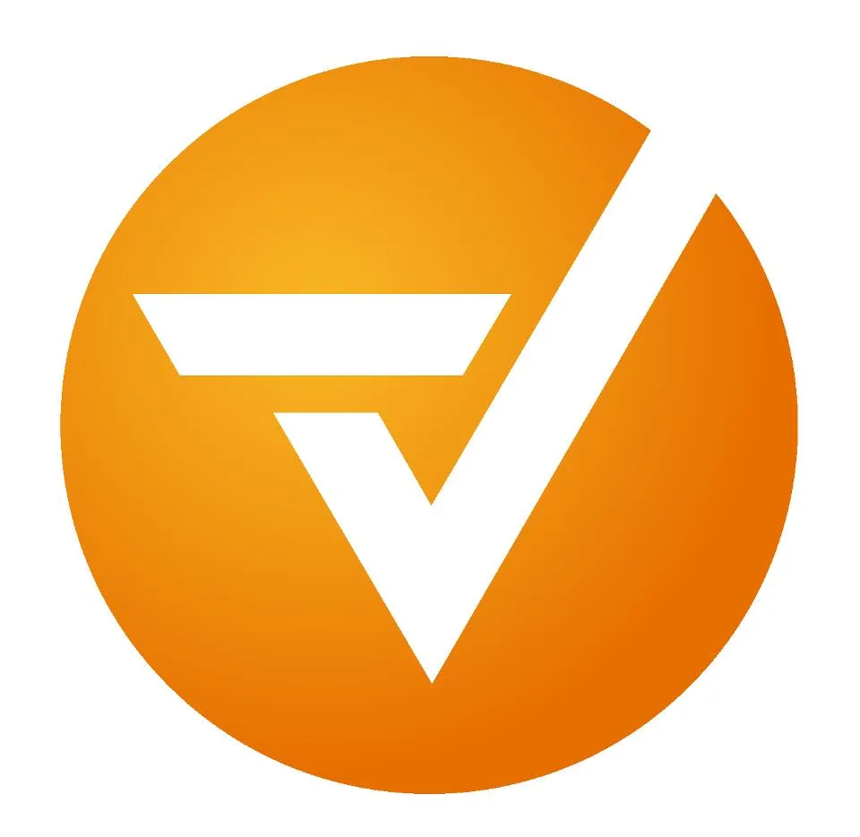 Thomvest Ventures logo