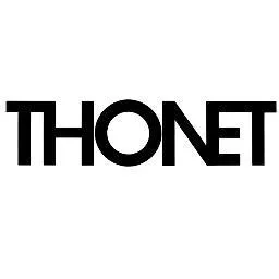 Thonet logo