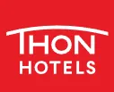 Thon Hotels logo