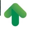 Thooja logo