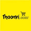 Thoomri