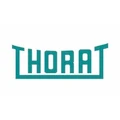 Thorat Valves