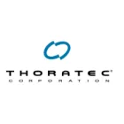 Thoratec logo