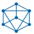 ThorbiQ logo