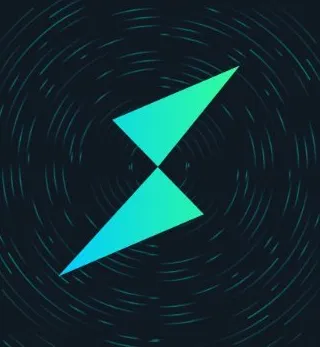 THORChain logo