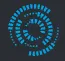 Thorcom logo
