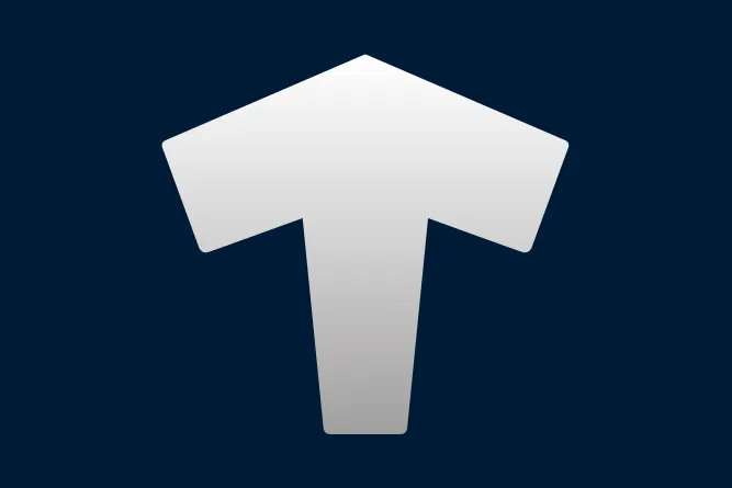 THORCO PROJECTS logo
