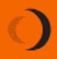 Thordon Bearings logo