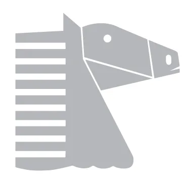 Thor Equities logo