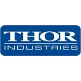 Thor Industries logo