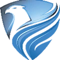 Thorium InfoSec logo