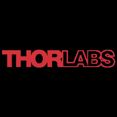 Thorlabs logo
