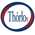 Thorlo logo